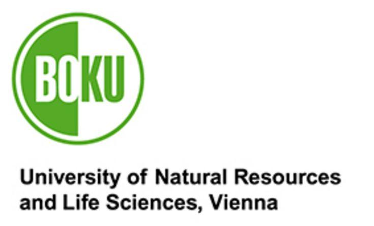 BOKU-Logo